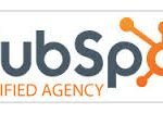 hubspot