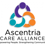 Ascentria_Logo_Vert_LR