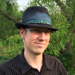 AD Bakke – Web Developer