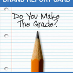 brand_report_card_cta
