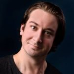 10806338_10152435247700779_192141199100270321_n