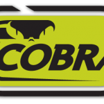 slider_cobra