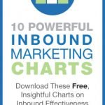 10-powerful-charts-homepage-1