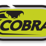 cobra-slider-logo