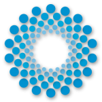 katahdin-slider-logo