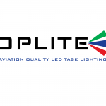 logo-oplite