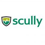 logo-scully
