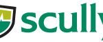 scully-logo-case-study