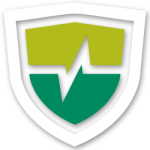 scully-mark-white-shadow2