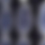 slider-analogic-bg-blur