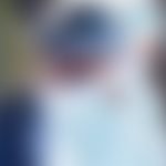 slider-medical-bg-blur