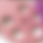 slider-micralox-bg-blur