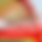 slider-oplite-bg-blur