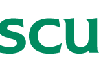 slider-scully-logo