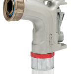 slider-scully-part-big