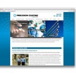 web-precisioncoating