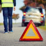 inbound-broke-down-400pxl