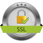 ssl_certificate_003_400_x_400