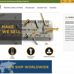 Screenshot 2017-03-10 14.32.46