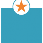 brand-development-bg