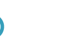 gm-new-logo-web