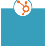 hubspot-management-bg