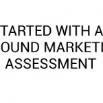 inbound-marketing-ssessment-2