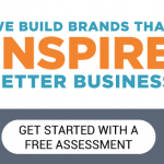 inspire-mobile-button