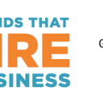 inspire-tablet-button