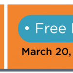 manufacturing-revenue-cta-desktop