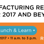 manufacturing-revenue-cta-tablet