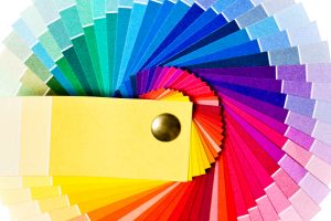 color_swatches