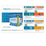 brochure-cdf