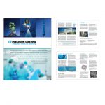 brochure-pcci