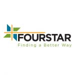 logo-fourstar