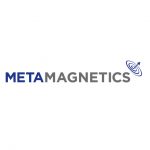 logo-metamagnetics