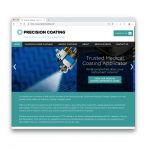 web-pcci-2018