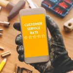 customer-rating-smartphone