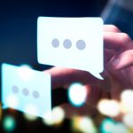 screen-chat