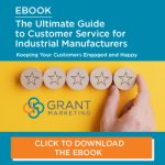 ultimate-guide-customer-service-ebook-cta-250pxl