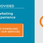 gm-services-cta