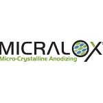 Mircalox