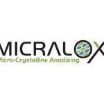 Mircalox