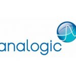 analogic-logo