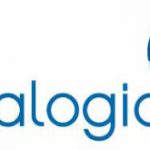 analogic-logo