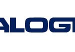 analogic-old-logo