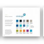 analogic-styleguide