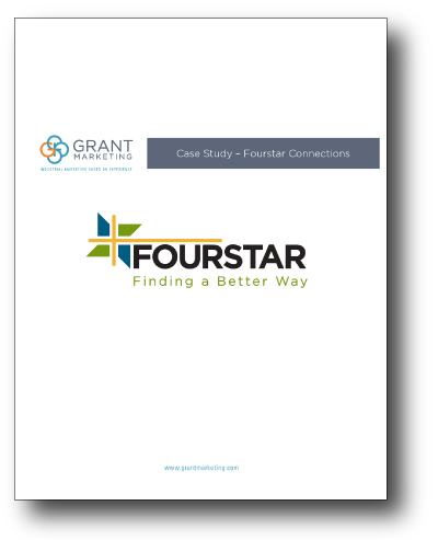 Fourstar