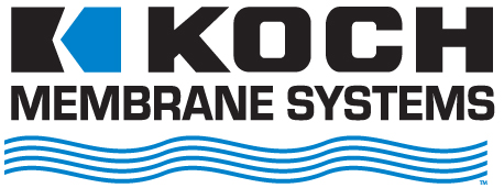 Koch Membrane Systems Logo