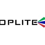 oplite